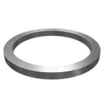 6I-6785: RING SEAL Caterpillar