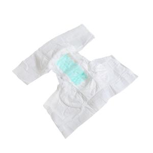 China Maximum Absorbency Size X Incontinence Adult Diaper factory