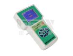 Handheld Storage Battery Internal Resistance Tester For Measuring Voltage