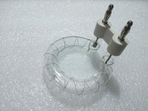China Acne removing acne removing xenon lamp factory