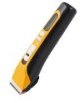 Rechargeable dog grooming razor for small animal hair cutting