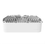 AirEngine 5761R-11 WiFi 6 802.11ax Wall Pole Wireless Access Point Outdoor AP