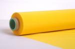 16T-200 Polyester Printing Mesh for heavy printing
