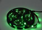 5050 TV Rgb Led Backlight