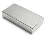 Powerful NdFeB Permanent Magnets N35-N52 Super Strong Block Magnets