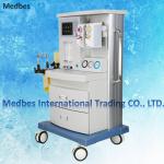 Medical Anesthesia Machine MRI Medical Anesthesia Machine