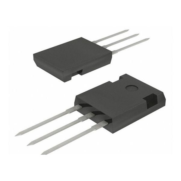China Electronic Integrated Circuits SCTW35N65G2VAG N-Channel Transistors Through Hole factory