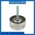 OEM 11925-JA11A 11925JA11A IDLER PULLEY FOR NISSAN ALTIMA (L32)3.5 CVTC