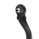 Main Products Automobile Control Arm for Mercedes C-Class W203/204 OE 2043301911