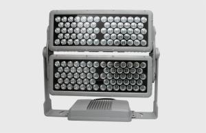 China LED FLOOD LIGHT LF093001 316W IP66 FOR DISPLAY LIGHTING factory