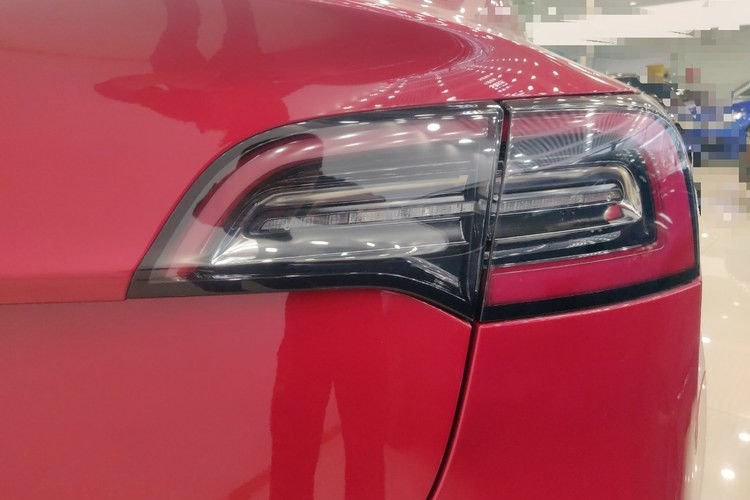 China'S New Energy Vehicles Used To Export High-Speed Long Battery Life 2019