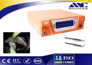 China Electrical Coblation Plasma Surgery System , BPH Surgery Urology Plasma Generator factory