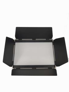 China 1128pcs LED Video Light factory