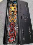3500W Mono Class D Digital Car Amplifier 3500.1D
