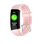 Remote Camera Led Intelligent Electronic Watch Universal Portable Sports Smart