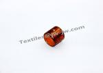 Picanol Rapier Loom Spare Parts Bush Weaving Loom Spare Parts