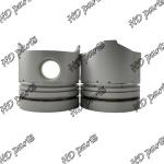 RD8 Engine Pistion 12011-97004 12011-97012 12010-97006 12010-97079 For Nissan