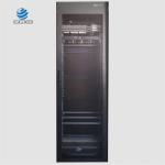 Indoor Integrated DC Power Supply Cabinet 3000W Huawei TP48200B-N20B2