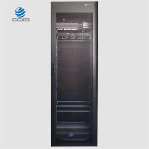China Indoor Integrated DC Power Supply Cabinet 3000W Huawei TP48200B-N20B2 factory