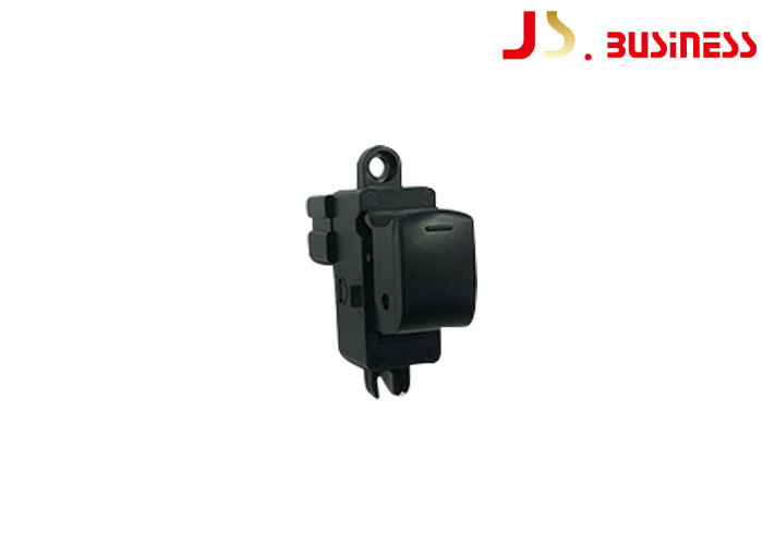 Rear Right Left Door Power Window Switch 25411-1FA0A Japanese Cars Nissan Sunny