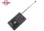 Pocket RF Signal Detector VS-8LW