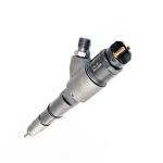 Engine Diesel Fuel Injectors 20798683 VOE20798683 0445120067 04290987 For D6E