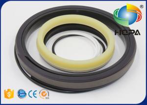 China 707-95-54500 7079554500 Bulldozers Cylinder Seal Kit For Komatsu factory