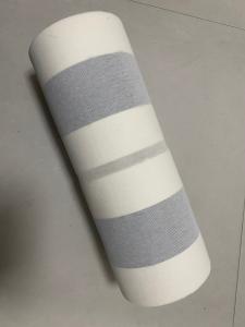 China Customized Concrete Pump Spare Parts / Concrete Pump Truck Parts Filter Element 279990006 factory