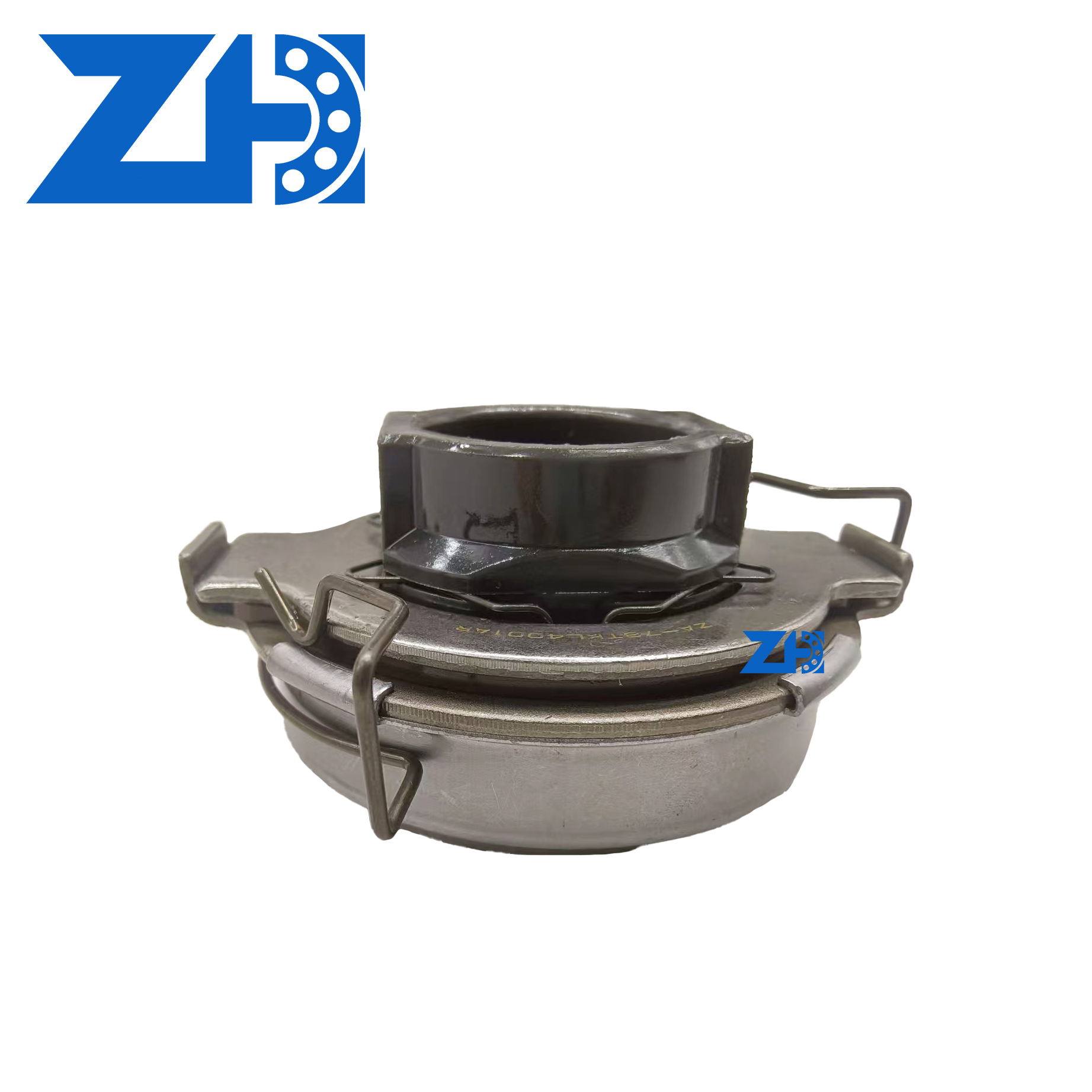 Hot-selling high-quality ZA-78TKL4001AR clutch bearing allows smooth shifting of vehicles