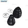Buy cheap Discovery Range Rover Suspension Parts TDB500110 CV JOINT KIT BOOT from wholesalers