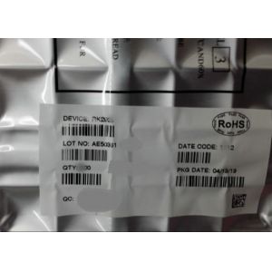 Low Voltage DDR3 Memory RK2928-G Processor Ic Electronic Components