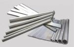 6061 7075 T6 Aluminum Round Bar