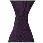 100% best quality silk necktie