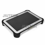 Multi-Brands XTRUCK Y009 Multiple brand construction machinery Truck scanner OBD