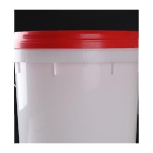 China Woodwork Polyurethane Adhesive PUD Dispersions Water Based Glue Vacuum Veneer factory