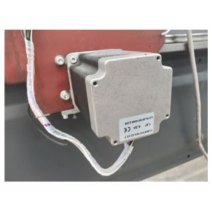 Excitech 4 Axis 1530 ATC 3D CNC Router On Promotion Top Selling CNC Machine