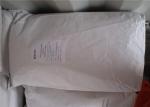 Bakery Ingredients 25kg Active Wheat Gluten Food Additive For Bread And Bakery