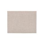 Stylish Fabric Wrapped PET Decorative Acoustic Panels For Child Hospital Wall