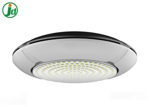 China Waterproof Industrial High Bay LED Lights 6000K Low Power Consumption factory
