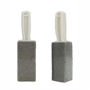 China Universal Stone Cleaner and Polisher factory