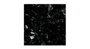 China Imitation Indoor Marble Wall Tiles , Black Marble Tile Environmental Protection factory