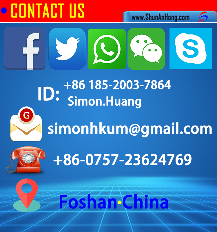 T5 T8 Lighting Tube Extruding Production Line PC/PVC/PP/PE/ABS/PMMA Plastic Single Screw Extruder Machine