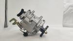 Silver Motorcycle Gear Direct Tricycle Transmission Gearbox for Global Origin
