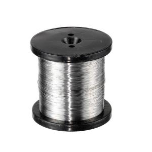 China JIS G3522 SWP-V Piano Spring Wire Music Wire factory