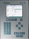 CNC Hydraulic Press Brake Machine With LCD display