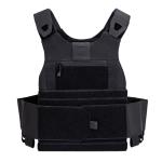 Lightweight Vests Men's Multifunctional Outdoor Training Tactical Safety Vests