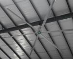 Workshop Large Energy Saving Fan Direct Sales