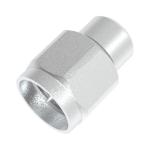 40GHz 0.5W 2.92 Male RF 50 Ohm Resistor Dummy Load