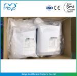 Disposable medical Sterile Universal Surgery Pack General Surgical Drape