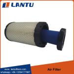 Lantu Auto Parts High Performance Air Filter C16501 RS5714 AF26364 A88150 49587